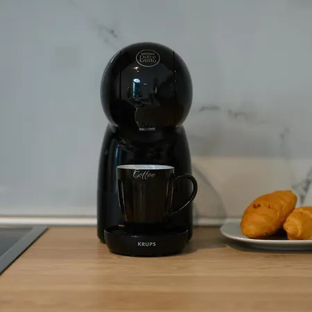 Maria's Dream House 펜션