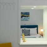 Maria's Dream House